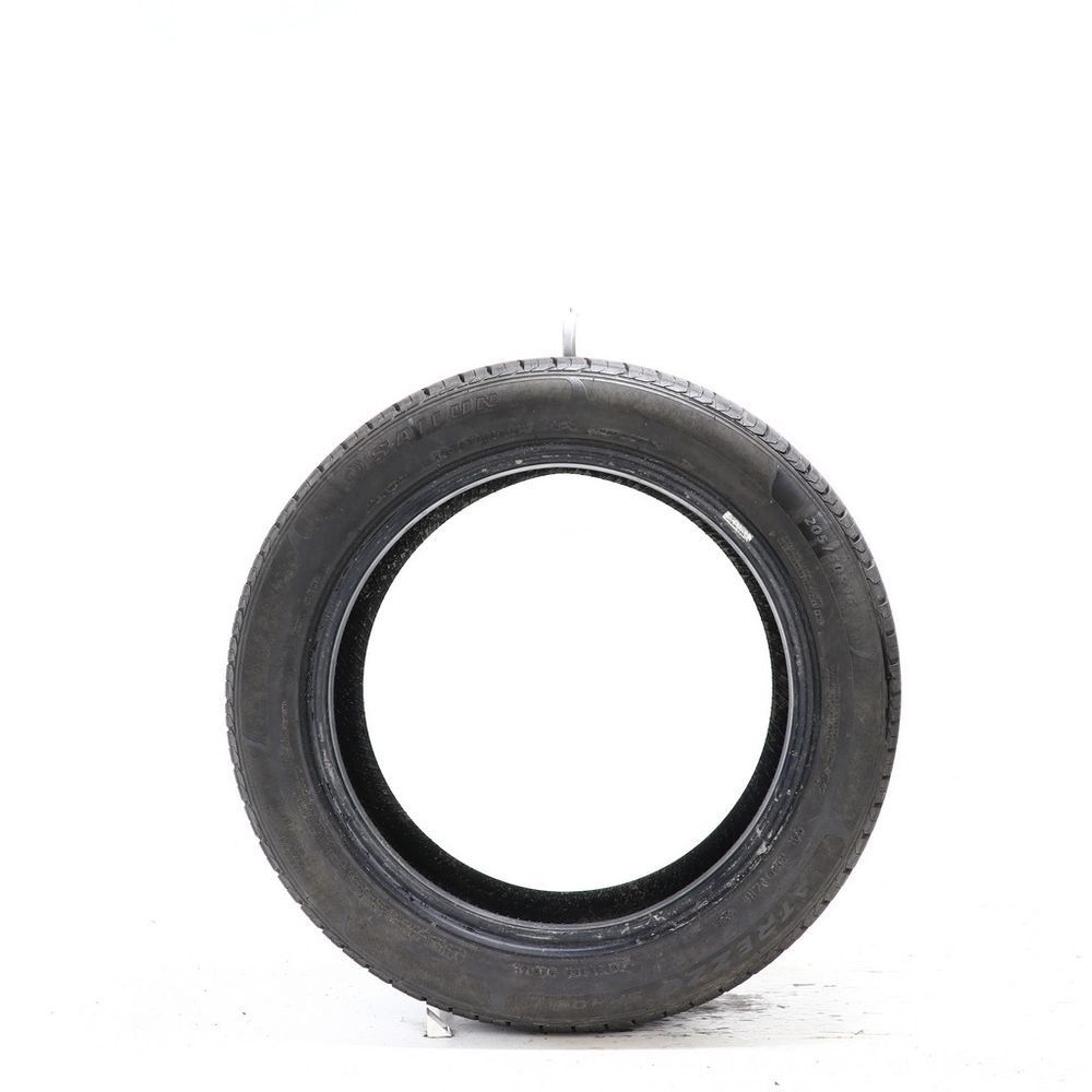 Used 205/50R16 Sailun Atrezzo SH406 87V - 8.5/32 - Image 3