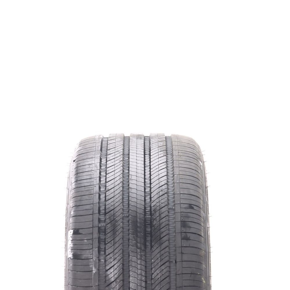 New 275/35R21 Hankook iON evo AS SUV EV Sound Absorber TO 103W - Image 2