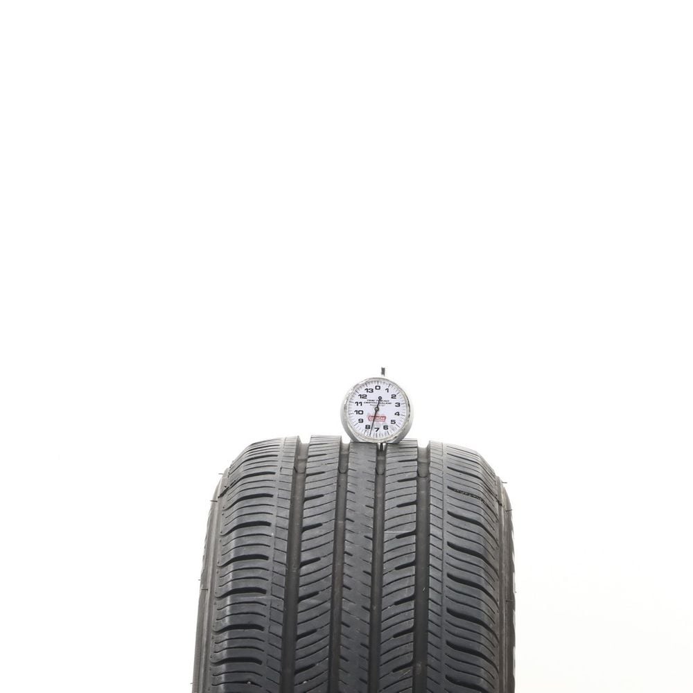 Set of (4) Used 205/55R16 Westlake RP18 91V - 6-7.5/32 - Image 11