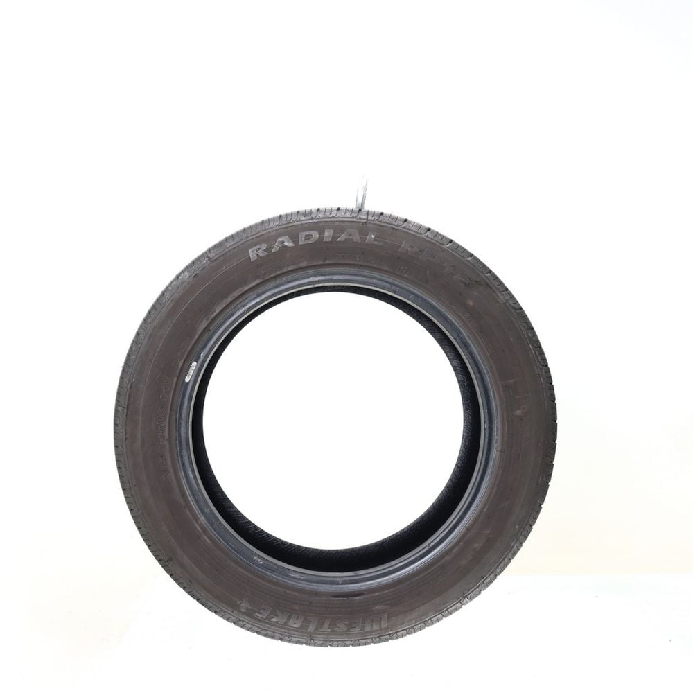 Set of (4) Used 205/55R16 Westlake RP18 91V - 6-7.5/32 - Image 9