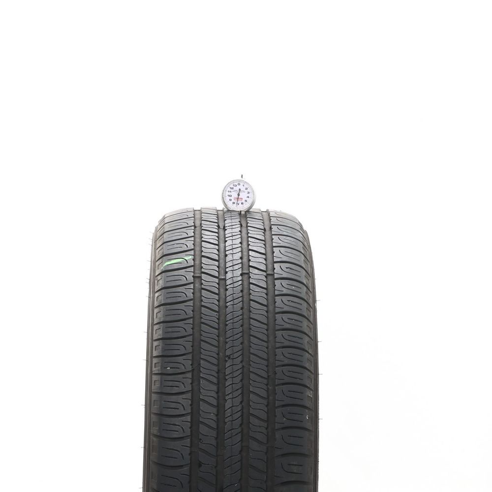 Set of (2) Used 235/55R17 Goodyear Assurance All-Season 99T - 6-7/32 - Image 5