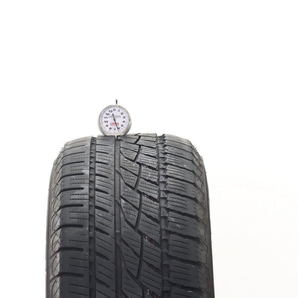 Used 235/65R17 Toyo Celsius II 108V - 6/32 - Image 2