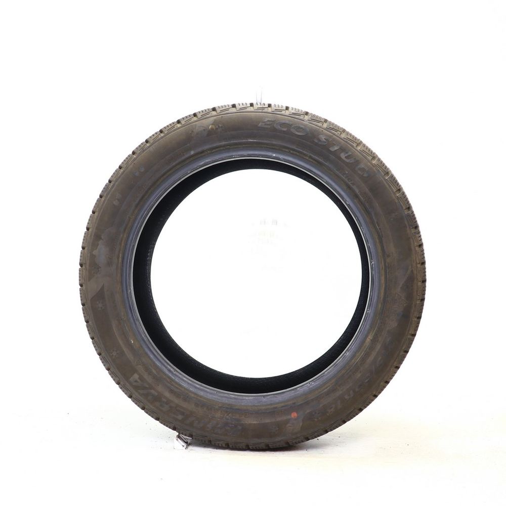 Used 215/55R18 Minerva Eco Stud 95H - 10.5/32 - Image 3