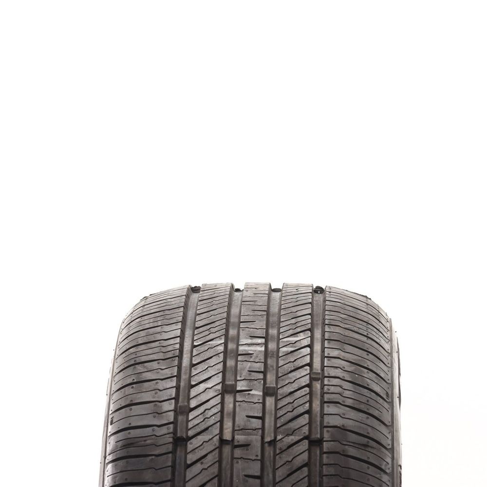 Driven Once 235/50R18 Linglong Crosswind HP010 Plus 97W - 10/32 - Image 2