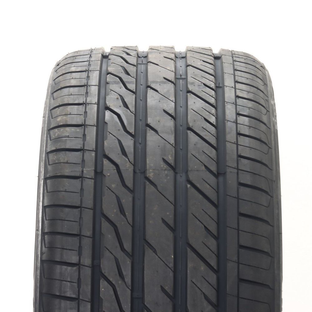 New 305/35R24 Landsail LS588 SUV 112V - Image 2