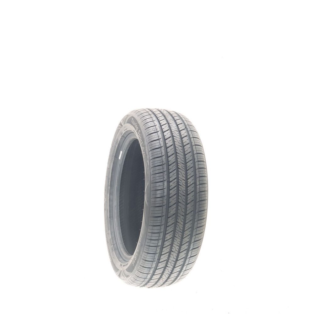 New 195/55R16 Achilles Touring Sport A/S 87V - Image 1