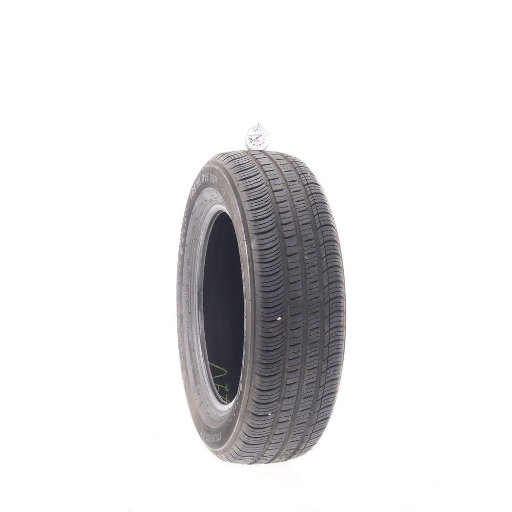 Used 185/65R15 SureDrive Touring A/S TA71 88H - 9/32 - Image 1