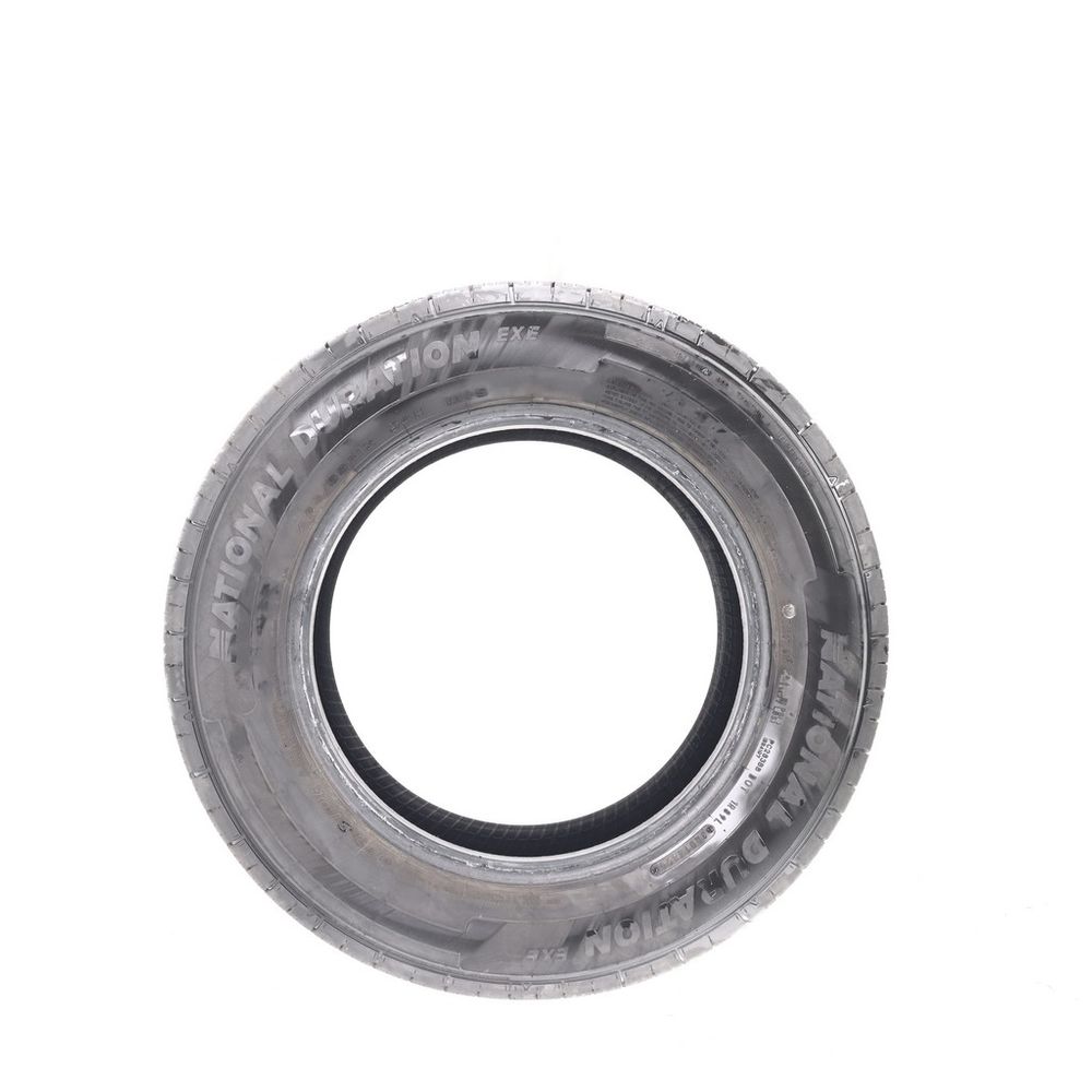 Used 205/65R15 National Duration EXE 94H - 8.5/32 - Image 3