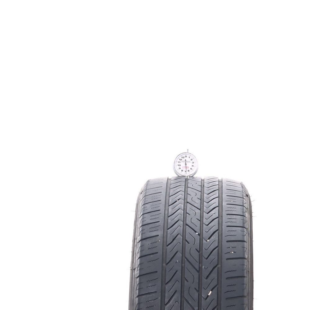 Used 215/55R17 Toyo Extensa A/S II 94H - 6.5/32 - Image 2