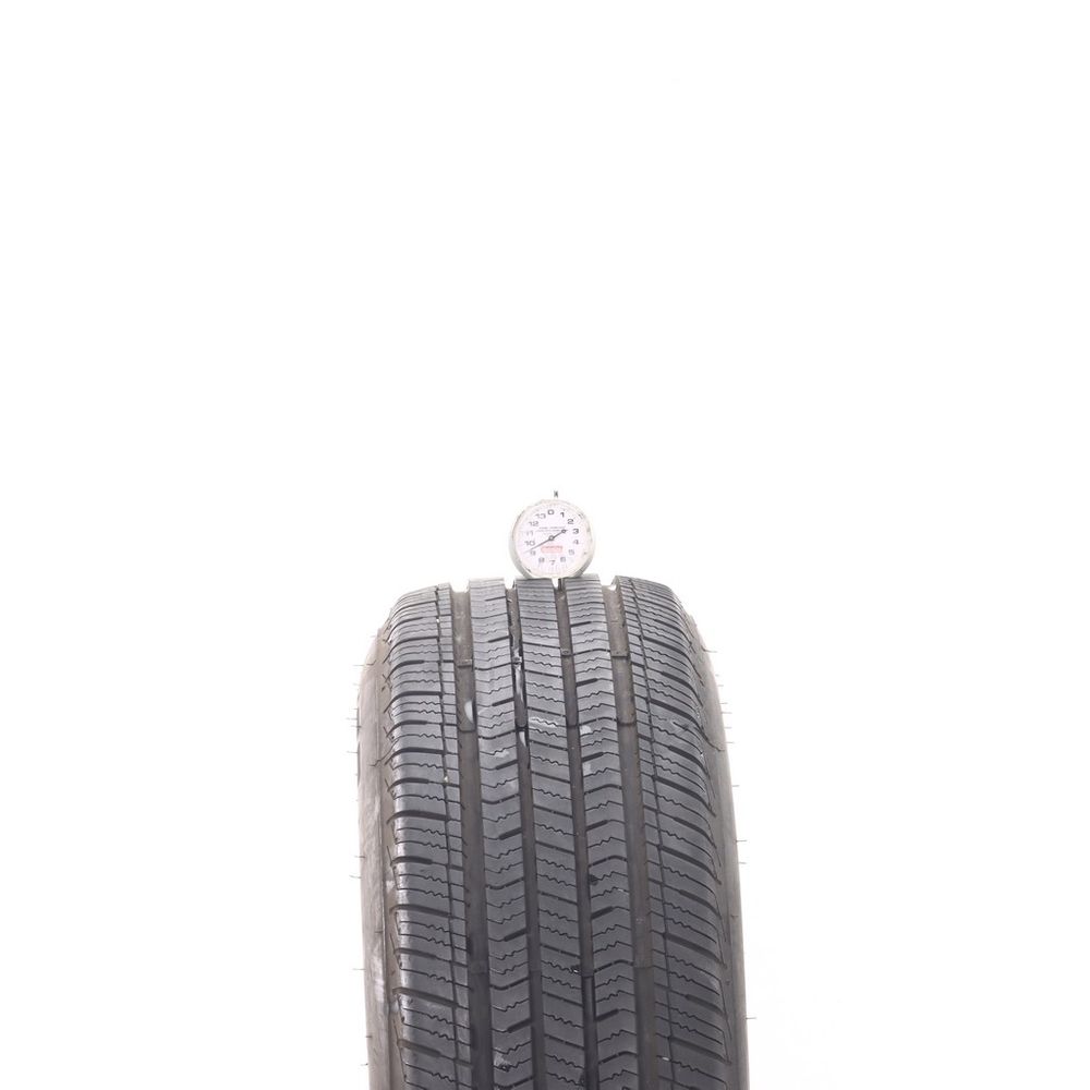 Set of (4) Used 205/65R15 Arizonian Silver Edition 94H - 8-9.5/32 - Image 11