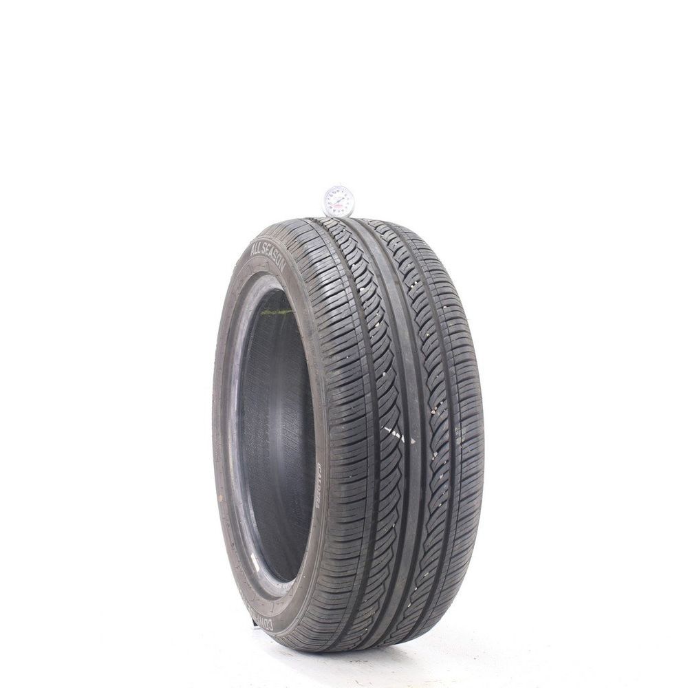 Used 215/50ZR17 Caldera Confidence C3 95W - 9/32 - Image 1