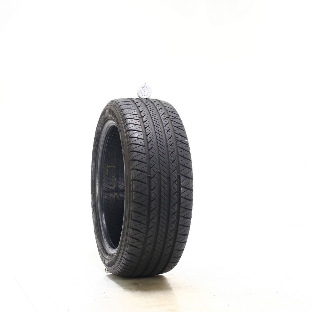 Used 205/50R17 Douglas Touring A/S 93V - 7/32 - Image 1