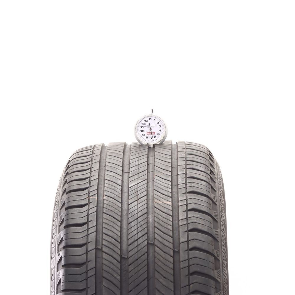 Used 255/60R20 Michelin Primacy All Season LR 113V - 6.5/32 - Image 2