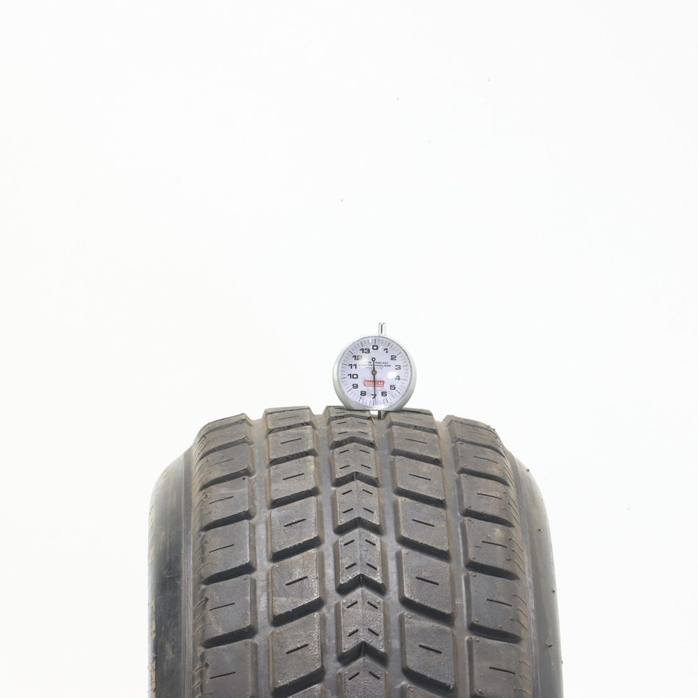 Used 180/565R13 Cooper Road Race Slick 1N/A - 6.5/32 - Image 2