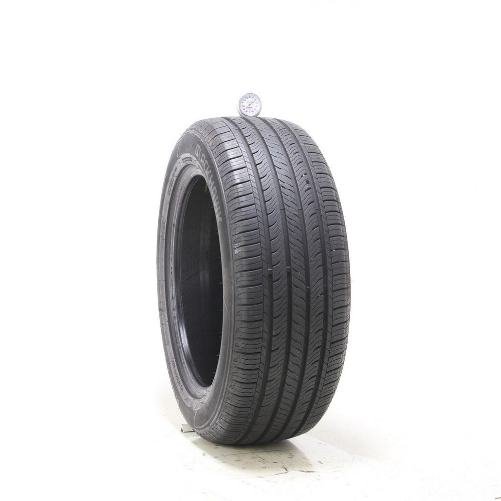 Used 225/55R17 Blackhawk Street-H HH11 97V - 9/32 - Image 1