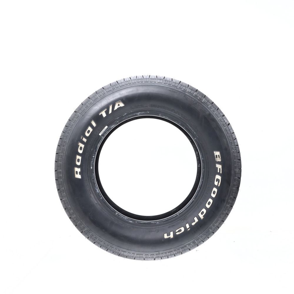 New 215/70R15 BFGoodrich Radial T/A 97S - 11.5/32 - Image 3