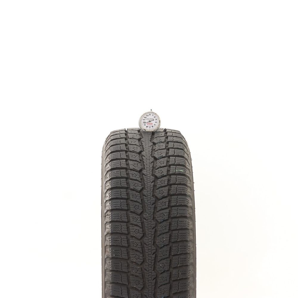 Used 195/65R15 Toyo Observe GSi-6 91H - 9.5/32 - Image 2