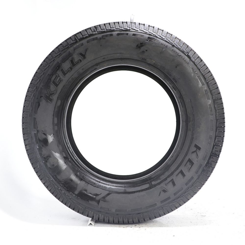 Used 275/65R18 Kelly Safari Signature 114T - 10/32 - Image 3