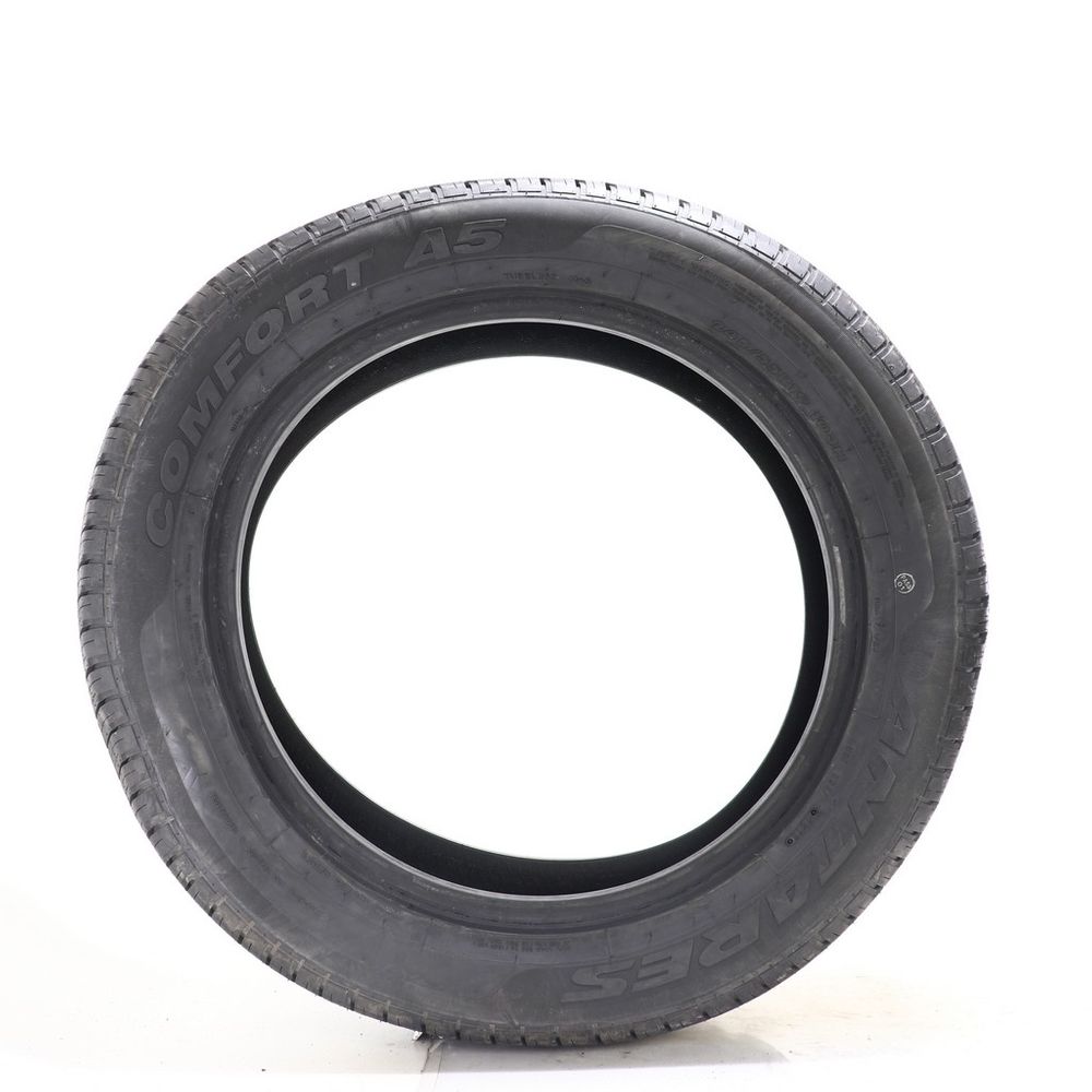 New 245/55R19 Antares Comfort A5 103H - 10/32 - Image 3