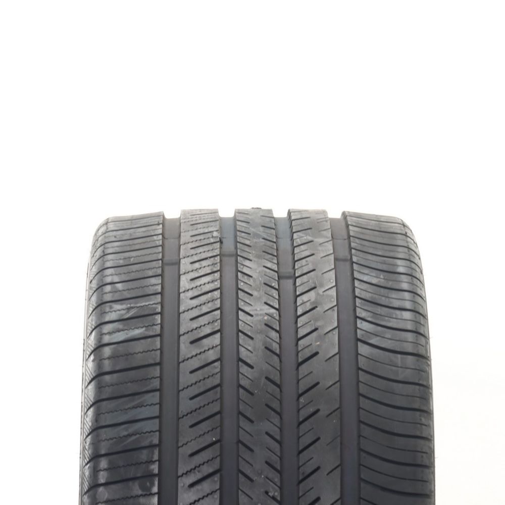 New 285/25R20 Atlas Force UHP 93W - Image 2