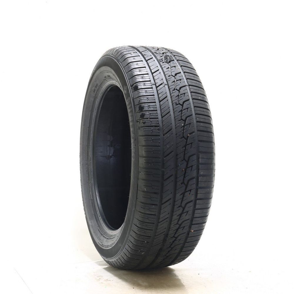 Driven Once 245/55R19 Sumitomo HTR A/S P03 103H - 10/32 - Image 1