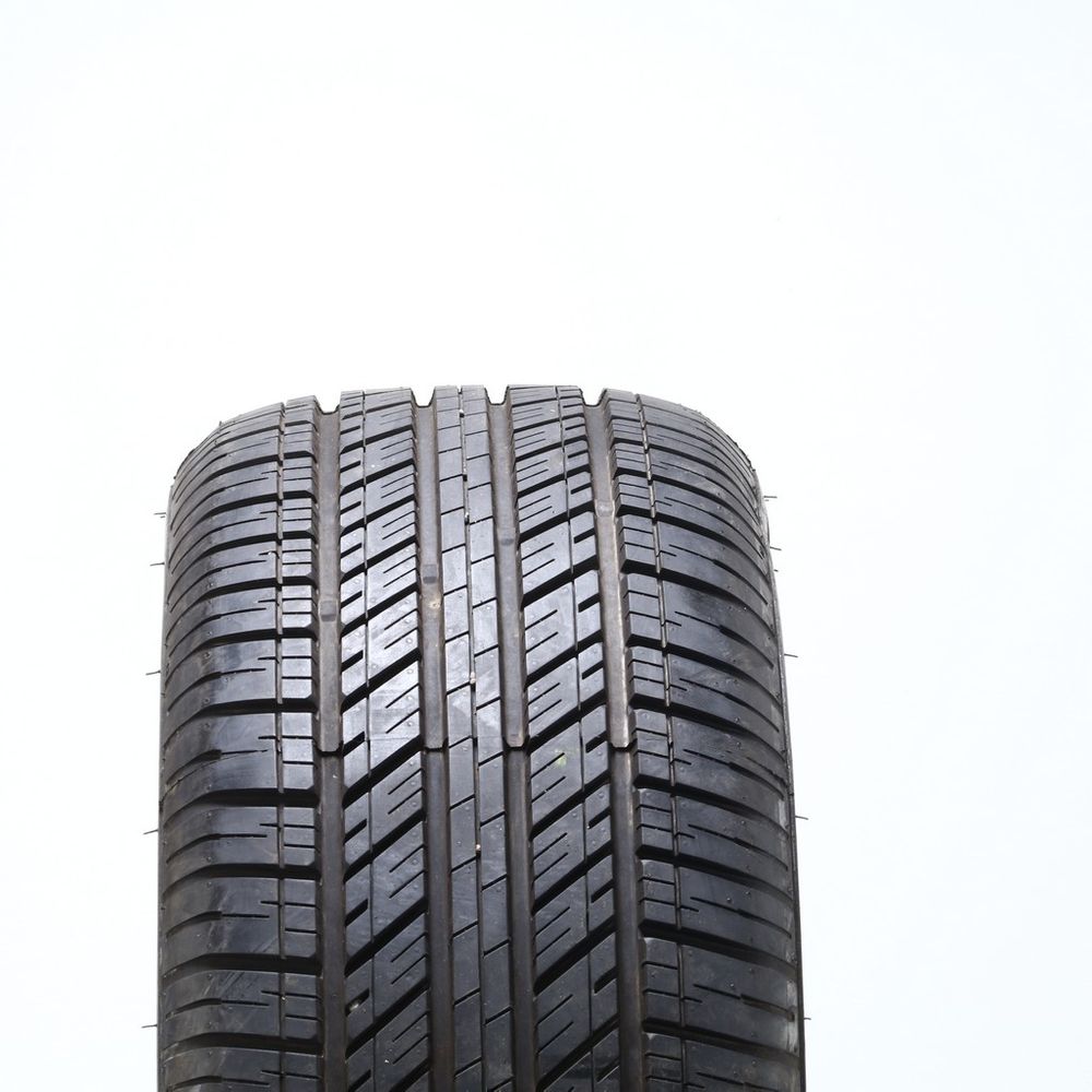 Driven Once 265/60R18 Ironman RB-SUV 110H - 10.5/32 - Image 2