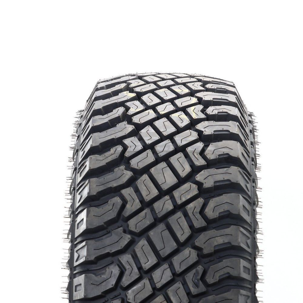 New LT 275/70R18 Atturo Trail Blade XT 125/122Q E - Image 2
