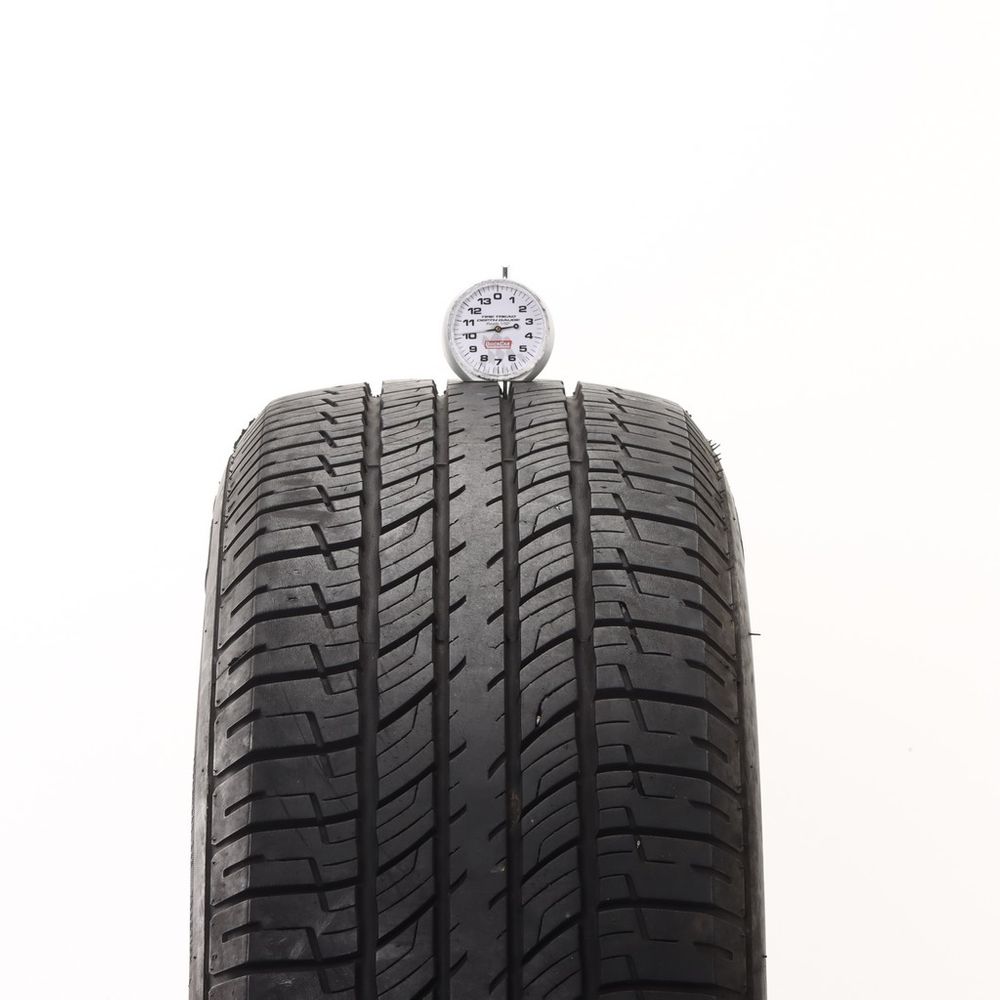 Set of (2) Used P 235/60R18 Uniroyal Laredo Cross Country Tour 102T - 10-10.5/32 - Image 2