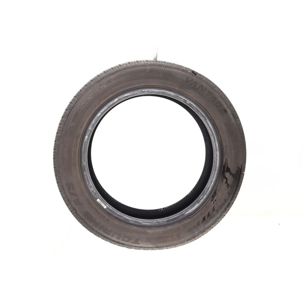 Used 205/55R16 Vantage Touring A/S 91V - 6.5/32 - Image 3
