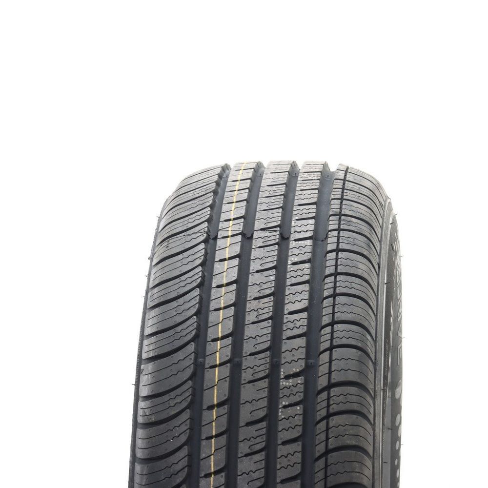 New 215/65R17 SureDrive Touring A/S TA71 99T - Image 2