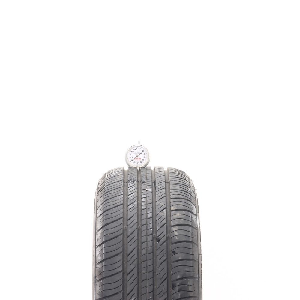 Set of (2) Used 205/65R15 GT Radial Champiro Touring AS 94H - 7.5-9/32 - Image 5