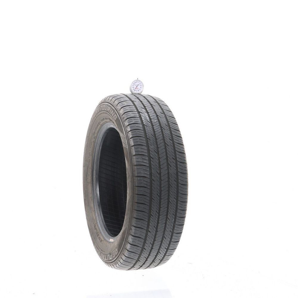 Used 195/60R15 Mazama Reputation NLW-3 88H - 8.5/32 - Image 1