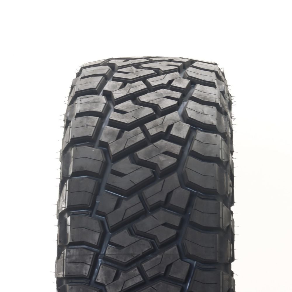 New LT 265/70R17 Toyo Open Country RT Trail 112/109T C - Image 2