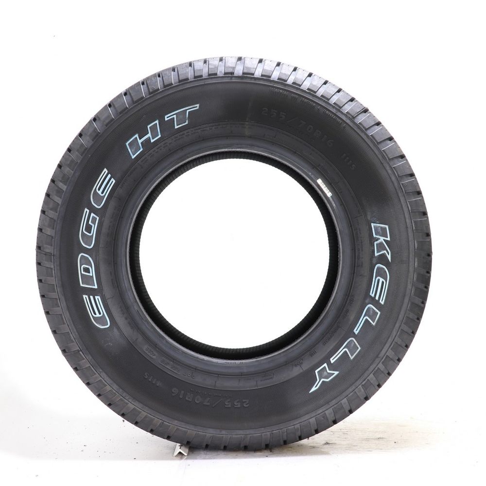 New 255/70R16 Kelly Edge HT 111S - 12/32 - Image 3