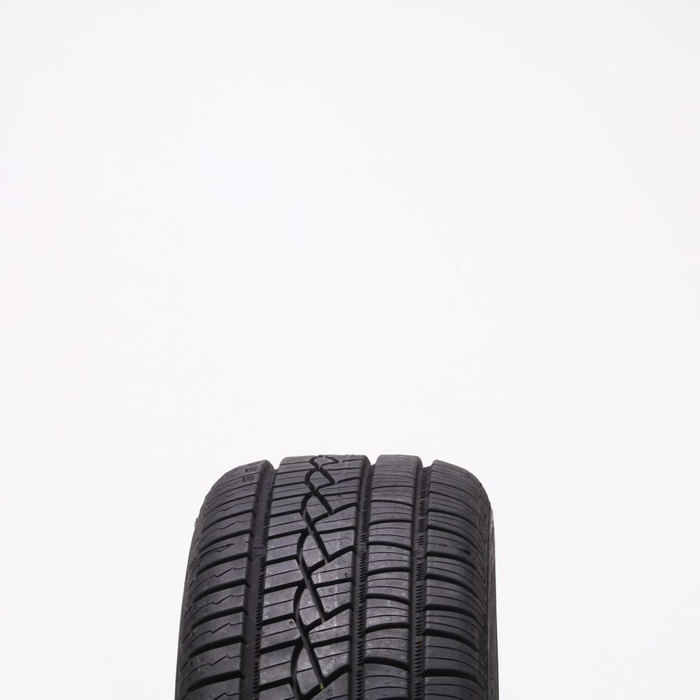 Driven Once 205/55R16 Continental PureContact 91V - 10.5/32 - Image 2