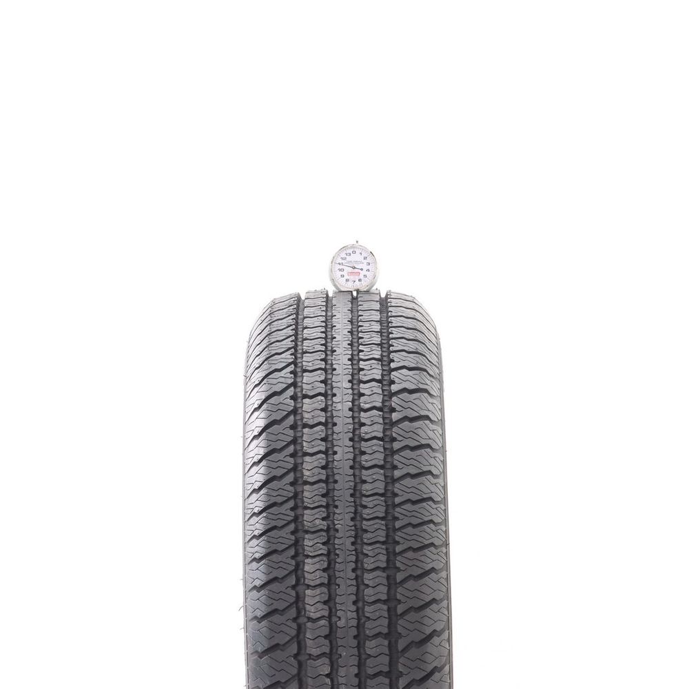 Used 205/75R14 General Ameri Way XT 1N/A - 11/32 - Image 2