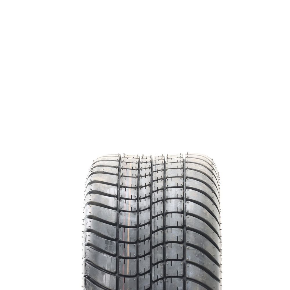 New ST 215/60-8 Globaltrax P825 78M C - Image 2