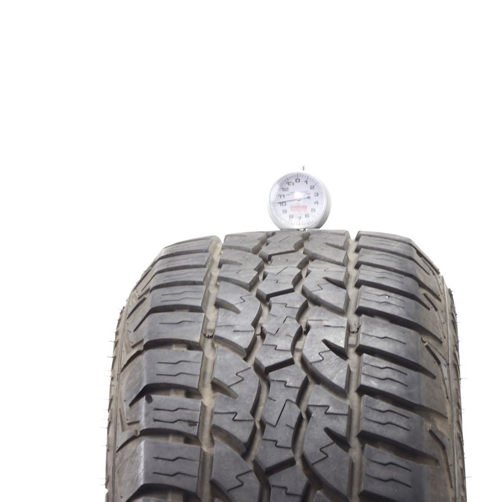 Used 265/65R17 Ironman All Country AT 112T - 10/32 - Image 2