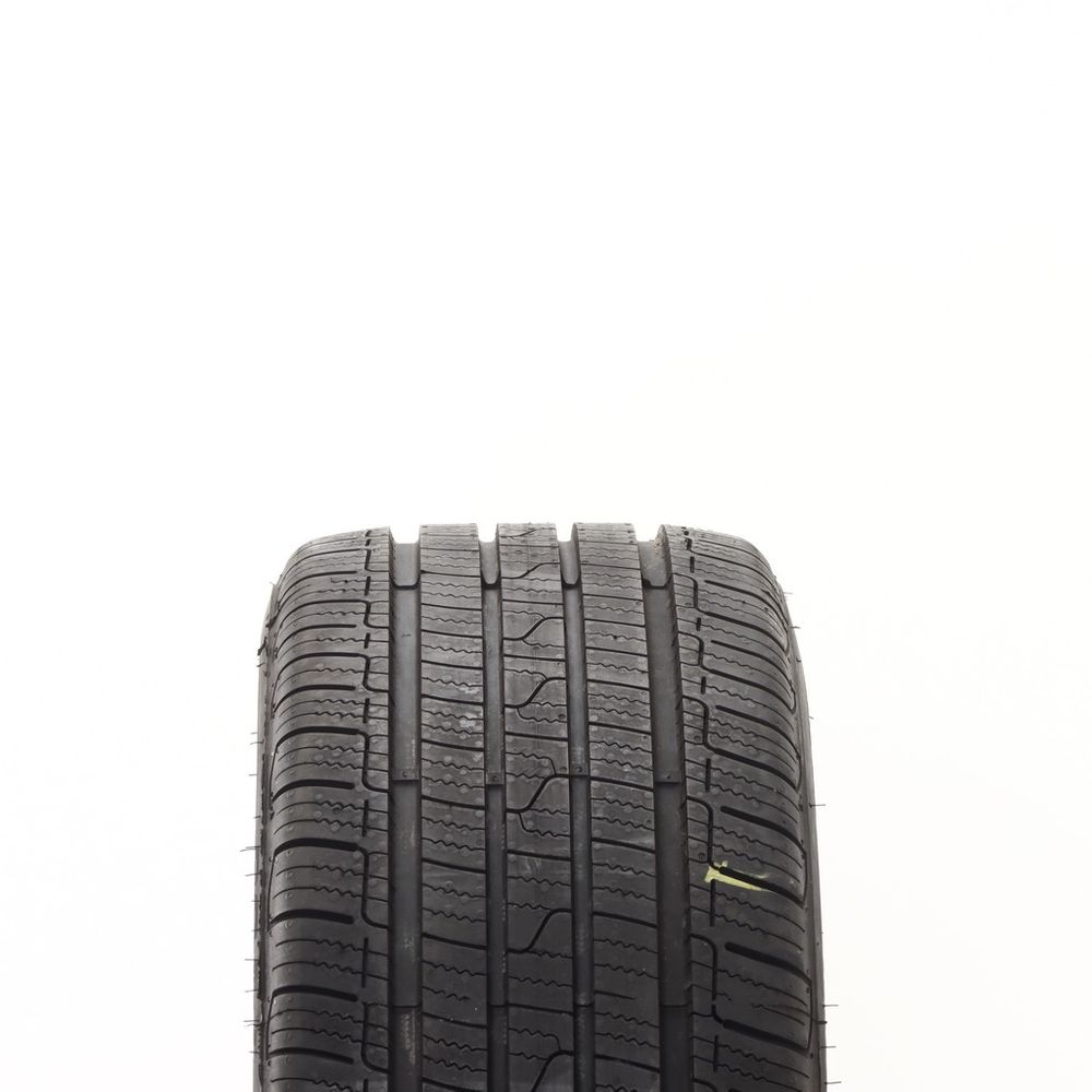 Driven Once 225/45R17 DeanTires Road Control 2 91V - 10.5/32 - Image 2