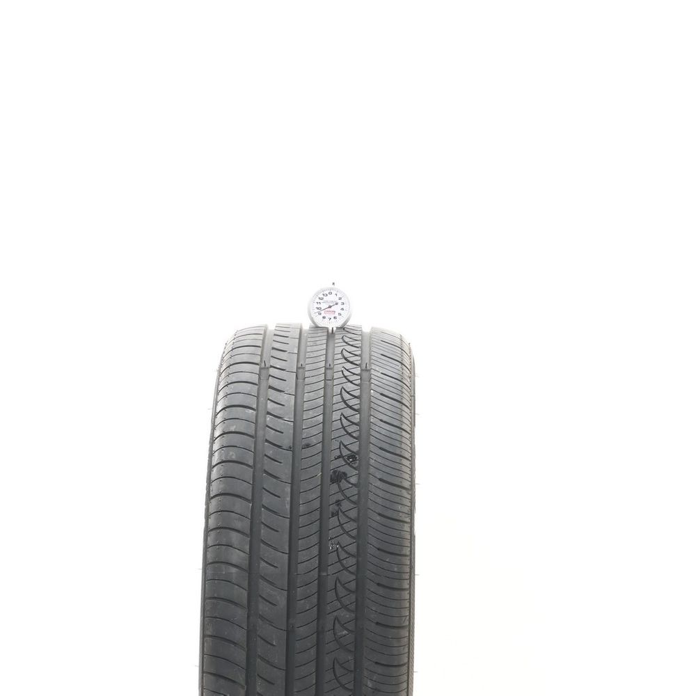 Used 225/45ZR17 Vantage UHP 94W - 9.5/32 - Image 2