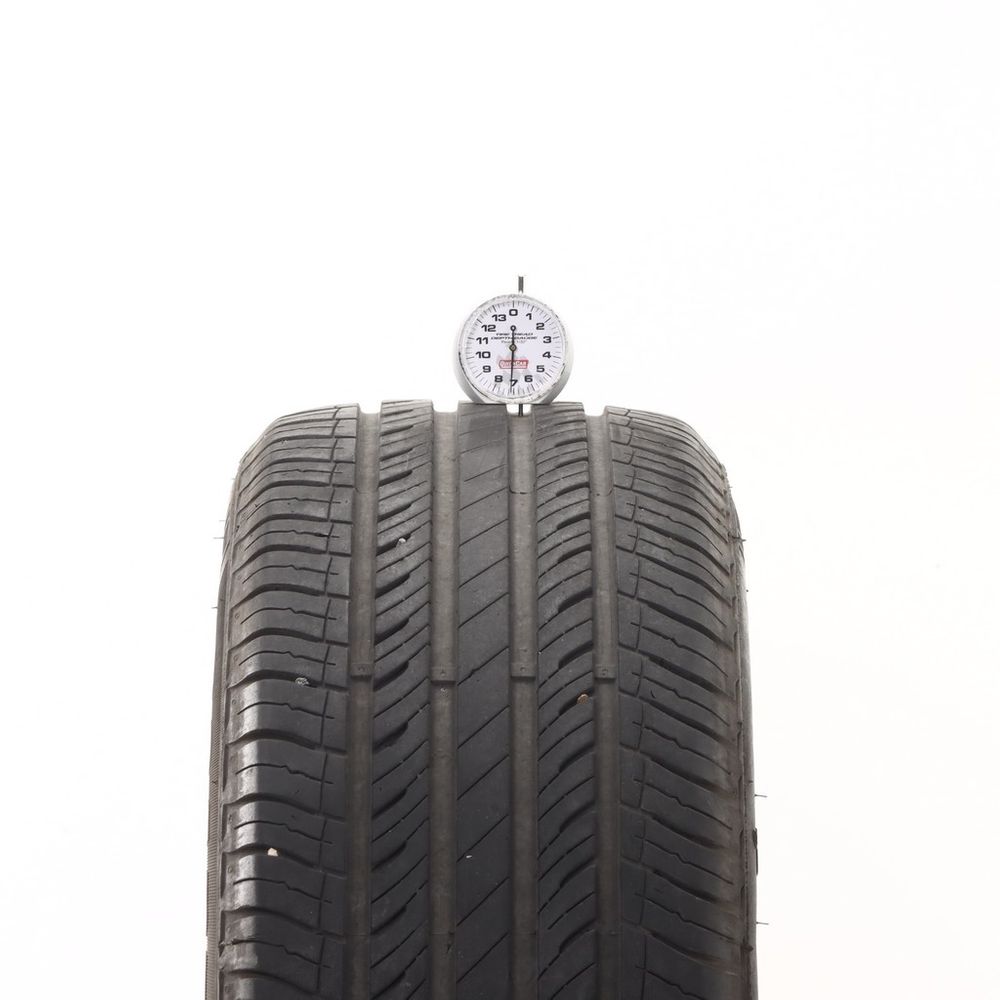 Set of (4) Used 205/55R16 Hercules Roadtour 455 91H - 7-8/32 - Image 2