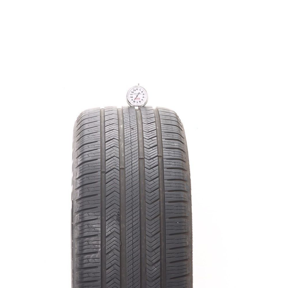 Used 245/50R20 Vredestein Hitrac 102V - 8/32 - Image 2
