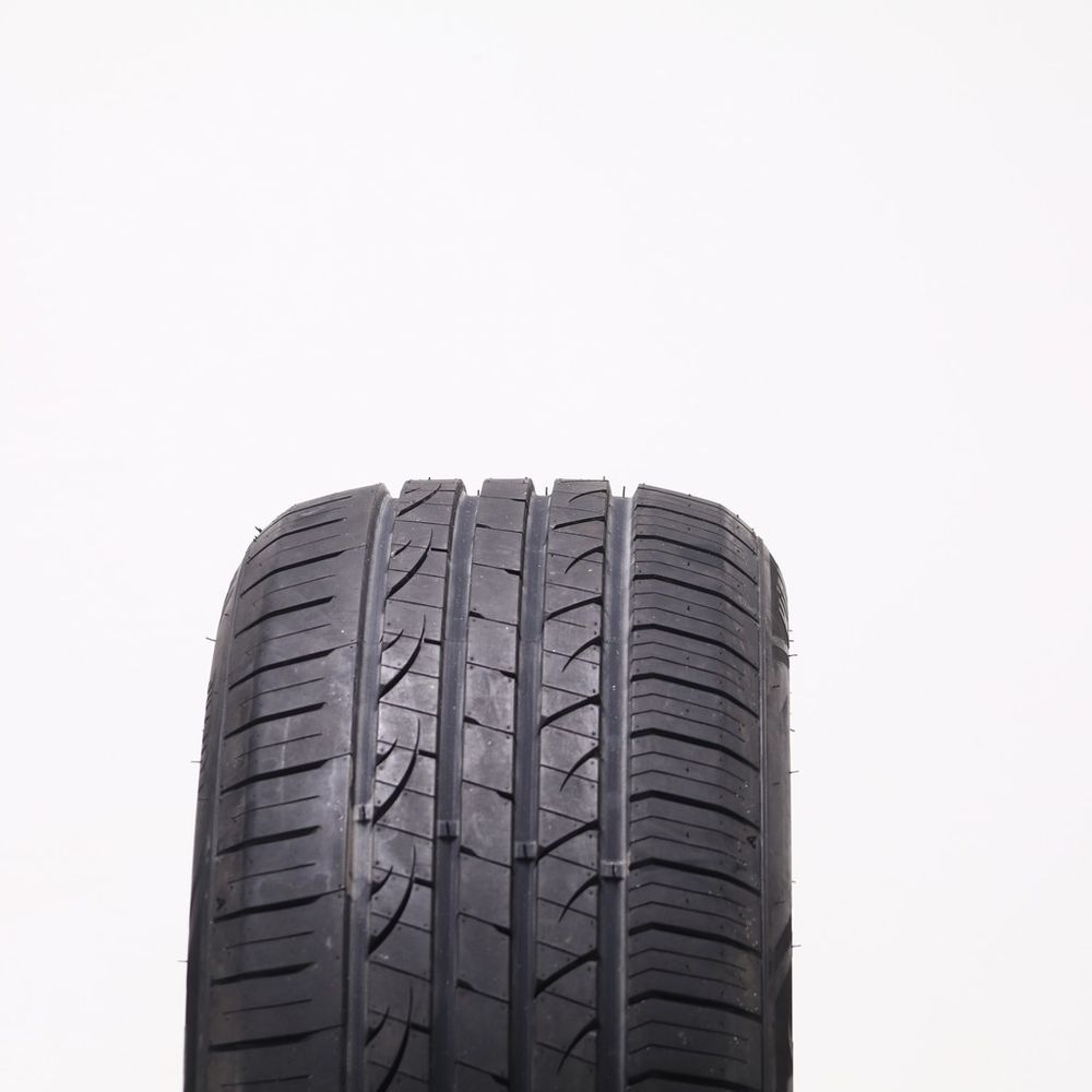 Set of (2) New 225/50ZR18 Prinx HiRace HZ2 A/S 95Y - 9.5/32 - Image 2