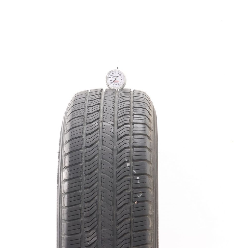Used 235/75R15 Prodigy HT 105S - 8.5/32 - Image 2