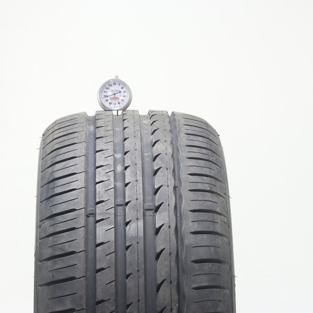 Set of (2) Used 265/50R20 Sailun Atrezzo SVA1 111V - 9.5/32 - Image 2