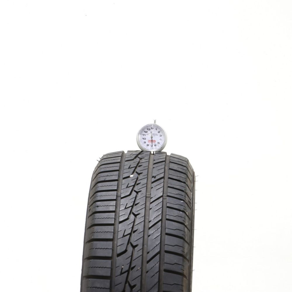 Set of (2) Used 175/65R15 Sumitomo HTR A/S P03 84H - 6.5/32 - Image 2