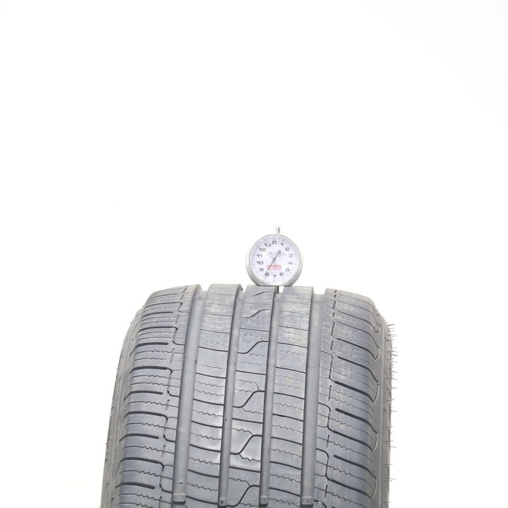 Used 225/50R18 DeanTires Road Control 2 95V - 8/32 - Image 2