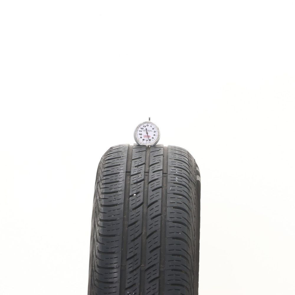 Used 195/65R15 Continental ContiProContact 89S - 6/32 - Image 2