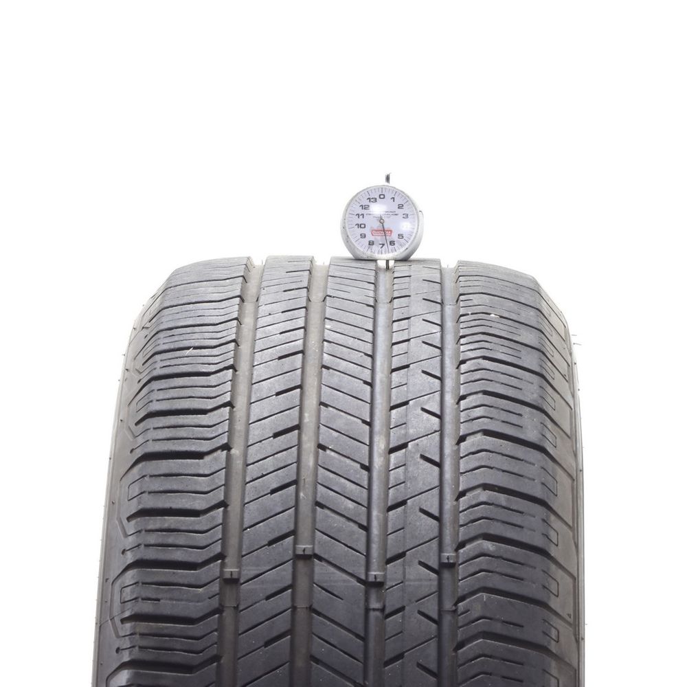 Used 265/50R20 Hankook Mavis Traction Control 4Season 111V - 6.5/32 - Image 2