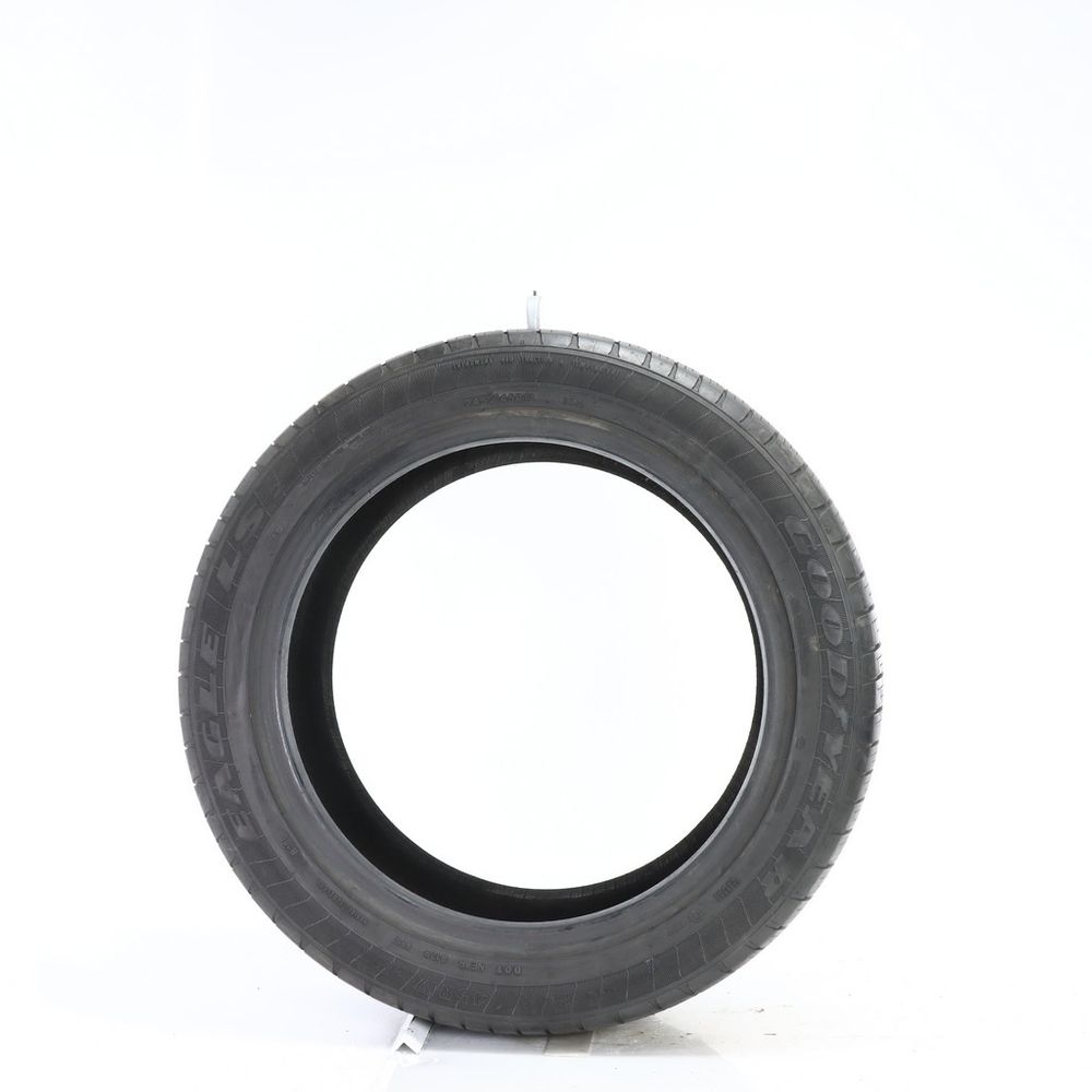 Used 245/45R17 Goodyear Eagle LS-2 AO 95H - 6.5/32 - Image 3